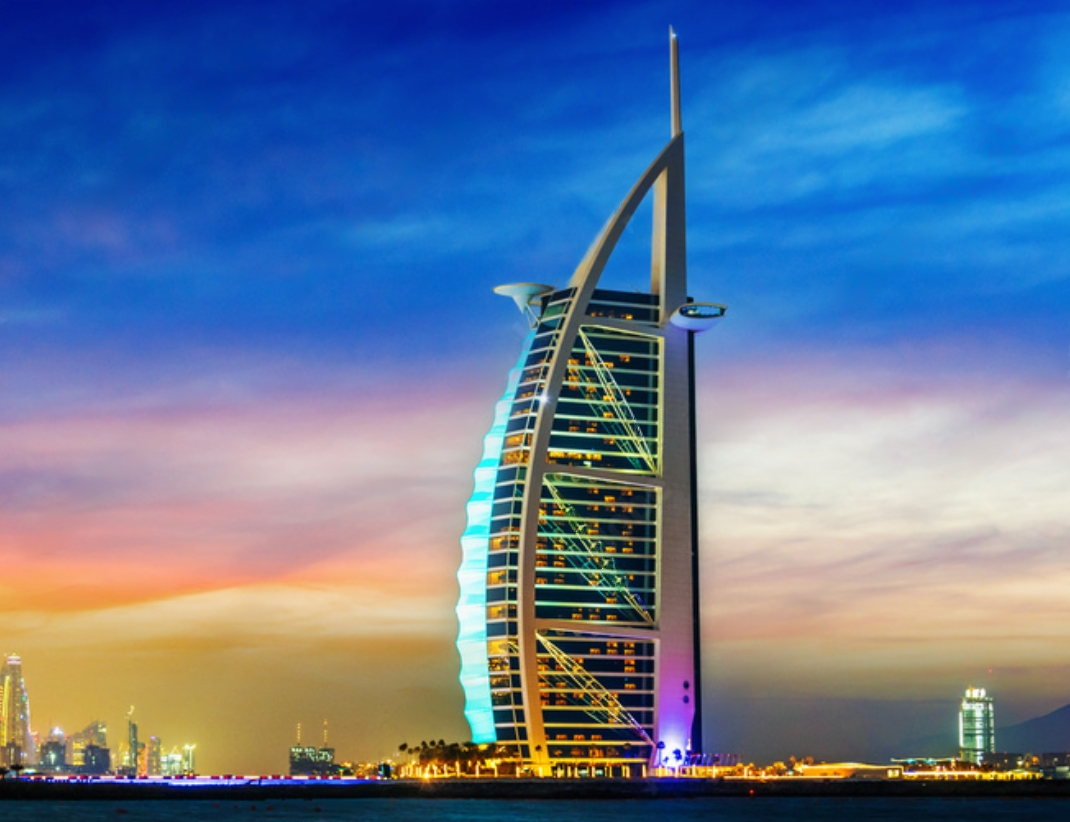 burj-al-arab-is-the-tallest-hotel-in-the-world-trip-to-dubai-lagyan